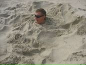 Віталій Кондратюк фотография #48 (источник - https://vk.com/id7129075)