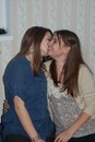 Христина Огнєва фотография #32 (источник - https://vk.com/id113101233)