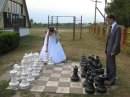 Андрій Вдовиченко фотография #29 (источник - https://vk.com/id14269225)