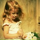 Фотография Масленниковой Дарьи