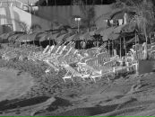 Івася Рудакевич фотография #11 (источник - https://vk.com/id14581329)