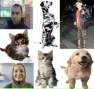 Діма Лісковецький фотография #9 (источник - https://vk.com/id66840322)