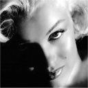 Фотография Беляевой Анастасии