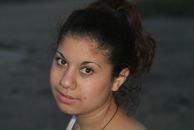 Фотография Цатурян Анжелы