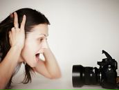 Фотография Грабиной Ирины