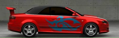 Фотография Койфмана Игоря