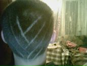 Вітя Коляда фотография #27 (источник - https://vk.com/id84167080)