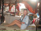 Фотография Валишиной Галины