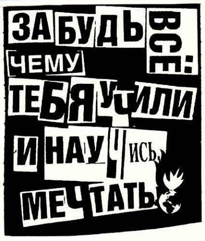 №11, Дарья Андреевна №11, Дарья Андреевна