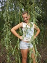 Юля Бліндяєва фотография #7 (источник - https://vk.com/id120868572)