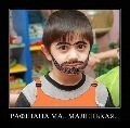 Олександр Казміров фотография #10 (источник - https://vk.com/id147371283)
