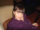 Фотография Можаевой Марины