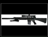 Фотография Никитина Ярослава