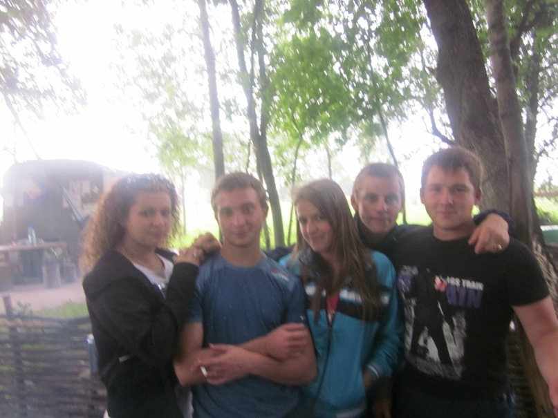 Сергей Маценко фотография #50