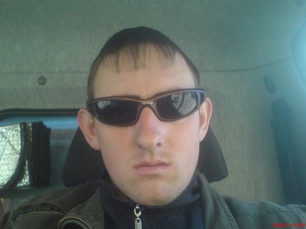 Сергей Пилипец фото №3