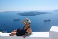 Фотография Кошкиной Екатерины