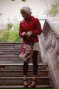 Фотография Виктория Еремеева