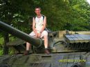 Ігор Харкевич фотография #15 (источник - https://vk.com/id133732738)