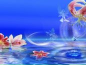 Іринка Крих фотография #31 (источник - https://vk.com/id6133867)