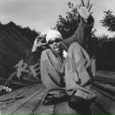 Ігора Planjor фотография #13 (источник - https://vk.com/id76565504)