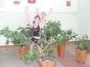 *****таничка ******:-) фотография #41 (источник - https://vk.com/id134654725)