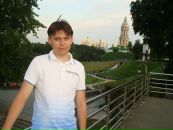 Віктор Швець фотография #7 (источник - https://vk.com/id134813117)
