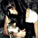 Никитина :* фотография #28 (источник - https://vk.com/id141117630)