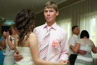 Олег Стронціцький фотография #29 (источник - https://vk.com/id36108389)