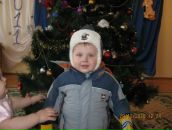 Дмитрий Бей фотография #37 (источник - https://vk.com/id15912652)