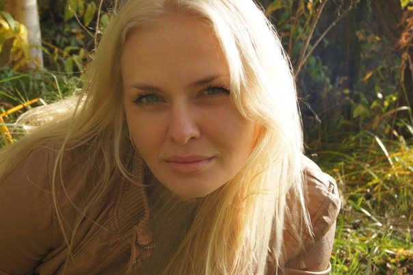 №16, Инна Мельник, Санкт-Петербург №16, Инна Мельник, Санкт-Петербург