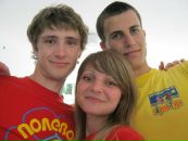 Ніна Бован фотография #29 (источник - https://vk.com/id23439680)