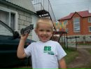 Іван Яворський фотография #4 (источник - https://vk.com/id85396037)