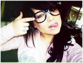 Vika_emo_doll =) фотография #42 (источник - https://vk.com/id80883306)