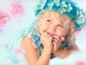 Фотография Рыбиной Наташи