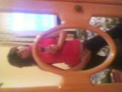 Лілія Грубаш фотография #8 (источник - https://vk.com/id89631157)