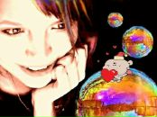 Фотография Грим Юкки