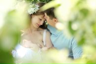 Фотография Гладышев Сергей