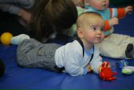 Фотография Зиннатуллиной Сирины