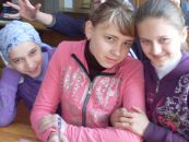Ірочка Форсюк фотография #30 (источник - https://vk.com/id78850502)