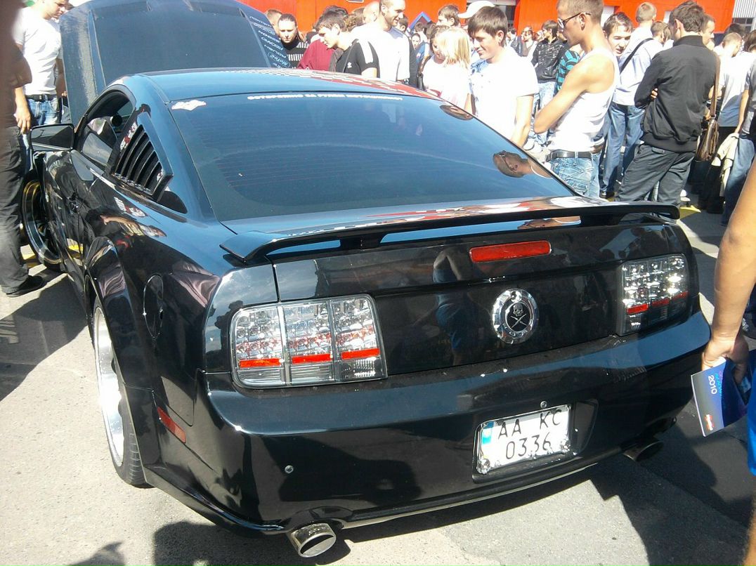 Коля Ефименко фотография #37