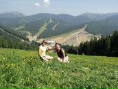 Надія Савченко фотография #32 (источник - https://vk.com/id65700904)