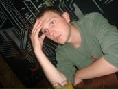 Фотография Гриценко Стаса