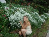 Маша Рабій фотография #34 (источник - https://vk.com/id22730395)