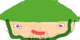 Фотография Накидного Ильи