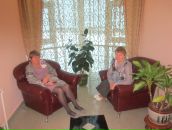 Азат Карамов фотография #13 (источник - https://vk.com/id37507276)