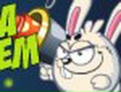 Максим Долішній фотография #48 (источник - https://vk.com/id69694886)