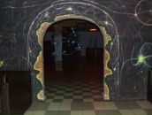 Діма Катеринчук фотография #2 (источник - https://vk.com/id92528266)