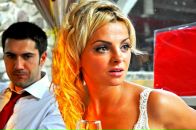 Фотография Лисовой Аксиньи