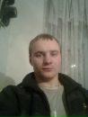 Вадім Грицев фотография #5 (источник - https://vk.com/id154308908)