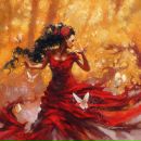 Марія Тютюнник фотография #17 (источник - https://vk.com/id18875092)